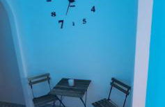 La Morería y su jacuzzi - Photo 7