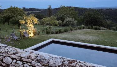 Maison Cazenac tout confort - Foto 3