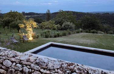 Maison Cazenac tout confort - Foto 3