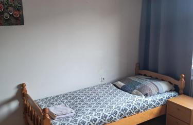 Ferienwohnung Andy - Photo 5