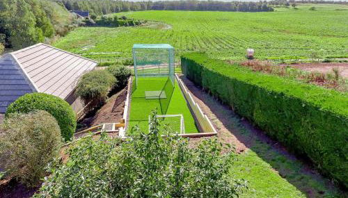 6 Bed in St. Andrews oc-89572 - Foto 3, Other