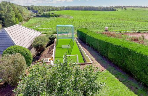 6 Bed in St. Andrews oc-89572 - Foto 3