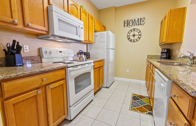 2813 Almaton Loop Unit 403 - Foto 8