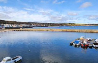 The Three Kings Inn - Foto 31