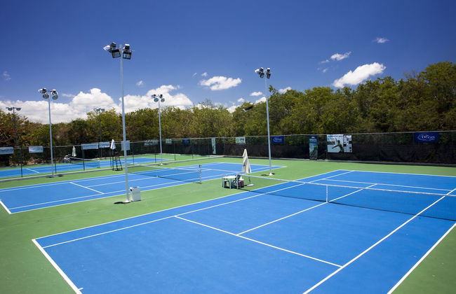 Ocean Maya Royale - Adults Only - All Inclusive - Photo 34