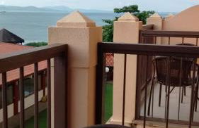 Jurerê Beach Village Studios Para Temporada - Photo 52