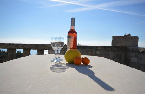 Eco holiday house Cive - Foto 21