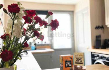 Old Bookshop - Unique house in central St Ives with outdoor space - Foto 6