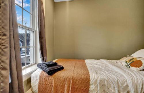 Chair Lift Lodge- Best Location in EVL Village! - Foto 15