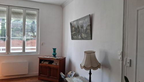 There is a legend in Le Mans- 24h du Mans - Photo 5