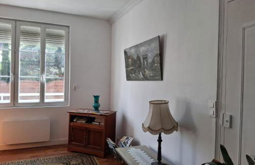 There is a legend in Le Mans- 24h du Mans - Photo 5