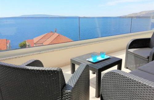 Apartment Azuri - Foto 7