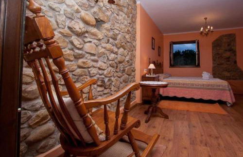 Apartamentos La Quintana de Romillo - Photo 31