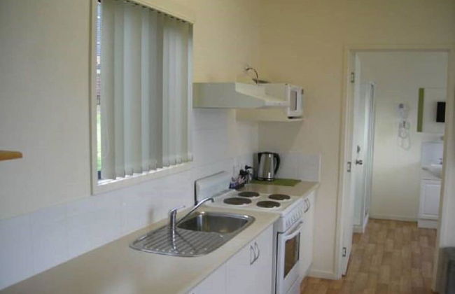 Port Huon Cottages - Foto 8