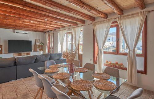 Casa Rural Nel - Foto 14