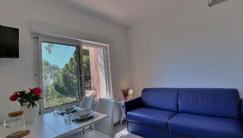 Villa des Fontenelles - Foto 4