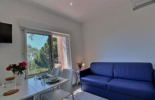 Villa des Fontenelles - Foto 4