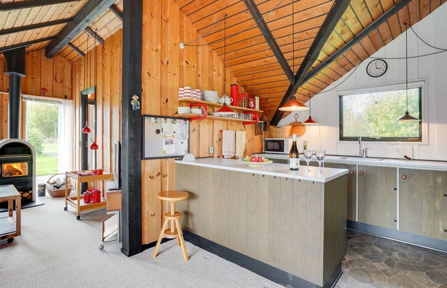 "Tenho" - 4.4km from the sea - Foto 18