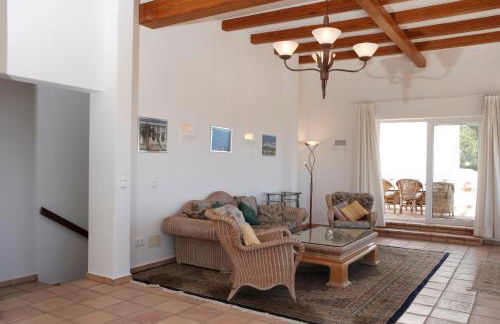 Can Carlos Ibiza - Foto 22