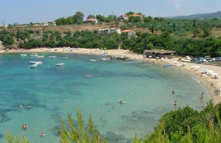 Ninemia Country House - Foto 21