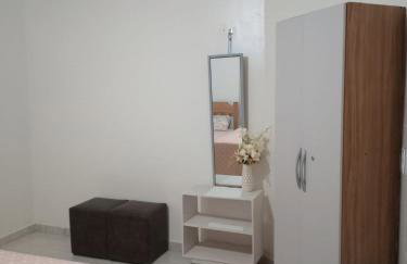 Apartamento Mobiliado - Foto 31