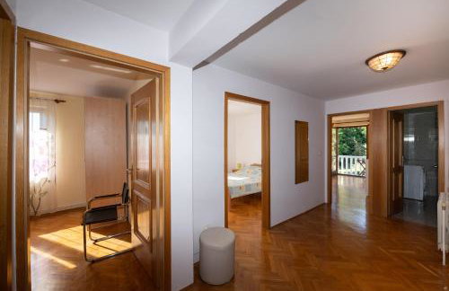 Apartment Lara - Photo 29