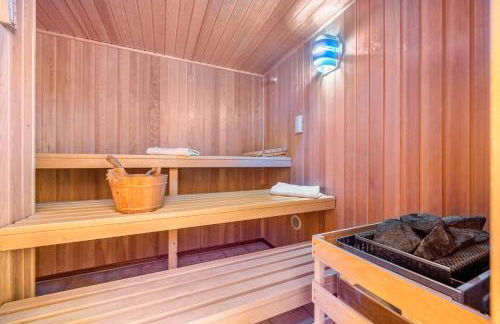 Haus Schöneck - Foto 3