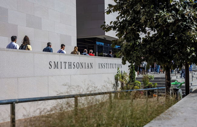 The Churchill Hotel near Embassy Row - Foto 77