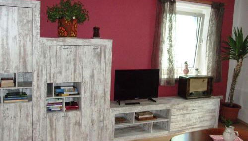 Apartment Örtl in Obernzell by Interhome - Foto 3