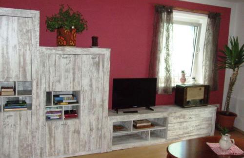 Apartment Örtl in Obernzell by Interhome - Foto 3