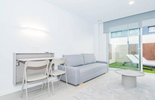 Canido Beach 143 by YBH - Foto 18