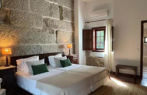 casa dos esteios - Photo 33