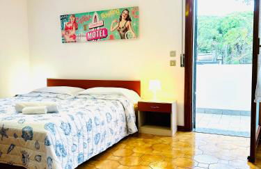 Villa Riviera by the Sea - Foto 26