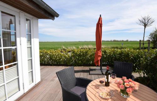 Die 5 Ferienwohnungen der Familie Weber - Foto 32