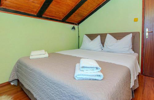 Villa Annamaria - Foto 30