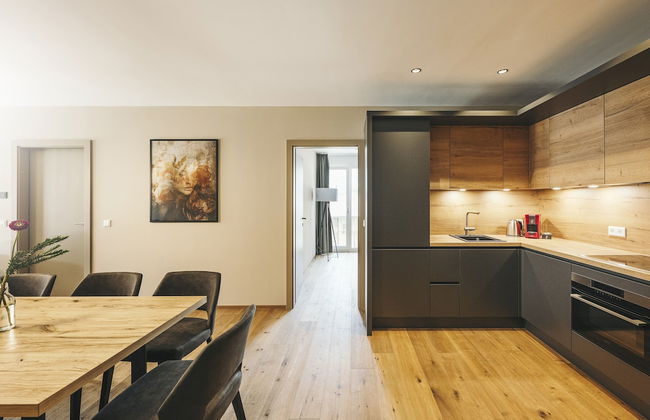 REMIND Apartments - Foto 6