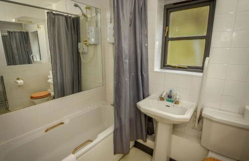 Spring & Haven - Foto 22