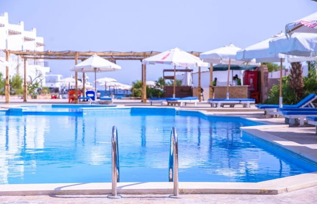 La casa beach - Foto 28