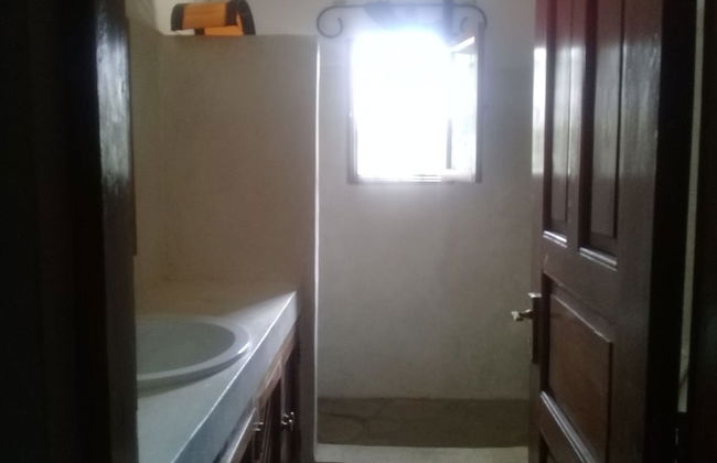 Lion Villa - Foto 10