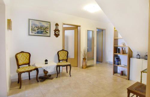Apartments with parking space Sveti Ivan, Umag - 22472 - Foto 12
