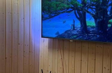 Rodzinna Przystań - Foto 6