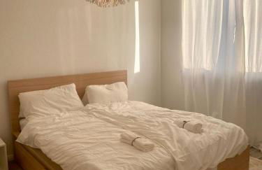 Zentrales Neues Apartment - Foto 8