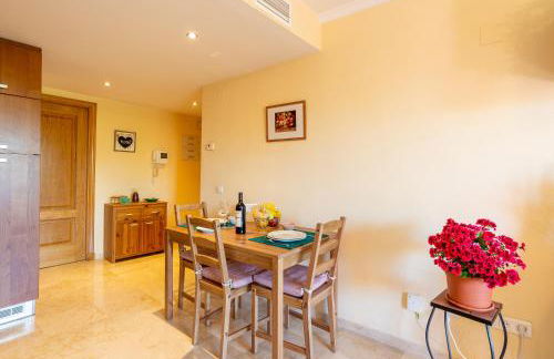 Apartamento con parking Puerto Nuevo 8 - Foto 11