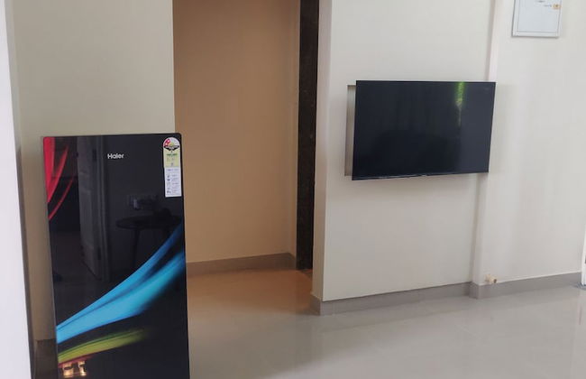 Sapana Meadows by Nanu Resorts - Photo 17