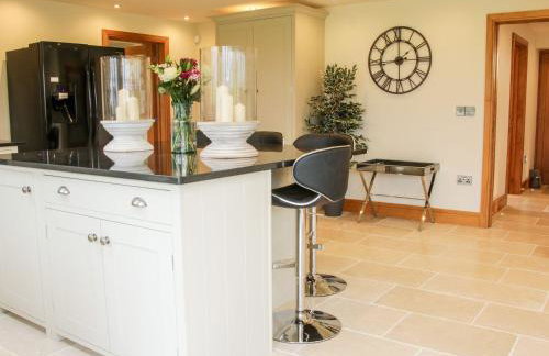 White House - Foto 19