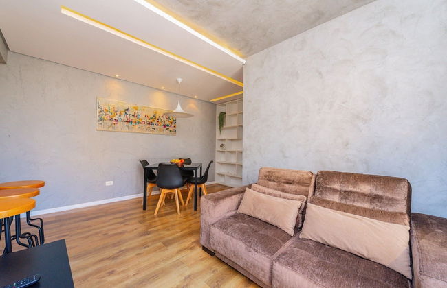 Condominio Felice - Photo 67