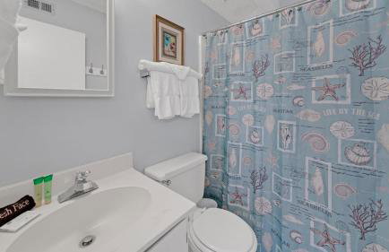 Southbay by the Gulf 102 only 30 Yards from the Beach 3 Bedroom Townhome in Destin - Foto 36