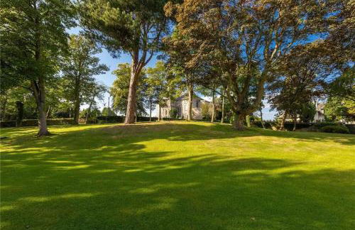 Superb 5 bedroom Villa 16 mins from City Centre - Foto 17