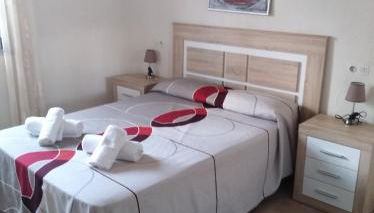 Apartamento Santonja a 300 metros de la playa - Foto 5