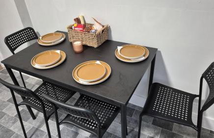 Modern Stylish Flat - Free Parking - Near London - Foto 5